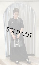 bijouTPS（BOTTOM別販売set up対象）
