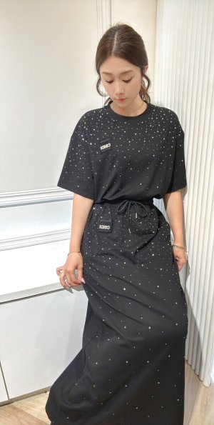 画像1: bijouSK（TOPS別販売set up対象）