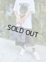 seethroughcombinationSK