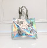 ラッピングセット　ショッパーM