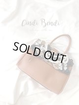 camelsquaretote