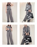 knitアンサンブル