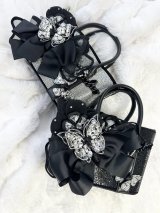 AMULETTOtote＊＊mini