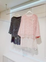 kirakira裾レースTPS