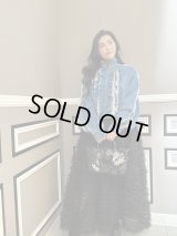 frilldenimJIPUPJK