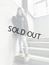 ボニータトレーナー