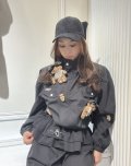 ボニボニライダース