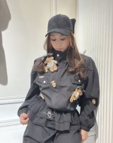 ボニボニライダース
