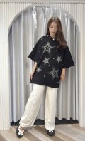 star☆チュニック