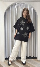 star☆チュニック