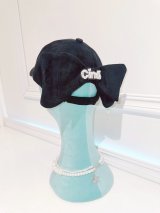 backribbonCAP