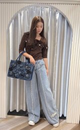 pearlflaredenim