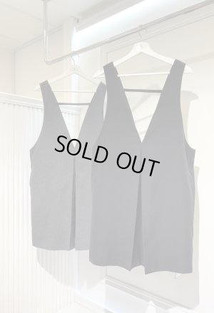 画像1: Vlinejumperskirt