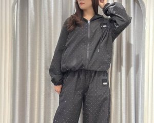画像1: bijoupants（JIPUP　TPS別販売set up対象）