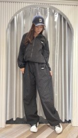 bijouJIPUP（BOTTOM別販売set up対象）