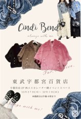 ≫≫≫≫☆12月限定ショップ情報☆≪≪≪≪