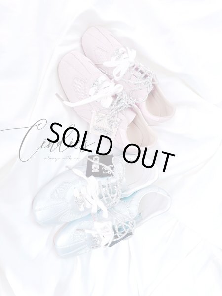 画像1: cindisneakers (1)