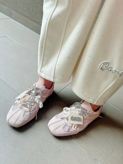 画像2: cindisneakers