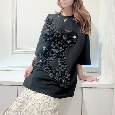 画像1: ☆huwahuwaTPS