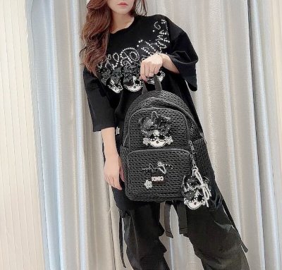 画像2: ボンジュウcindi☆Stella☆TPS