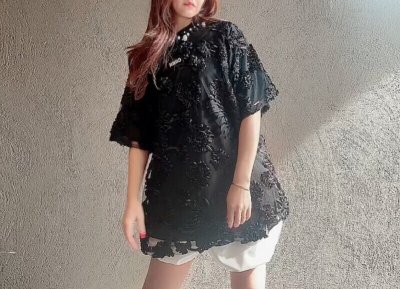 画像2: eclatflourTPS