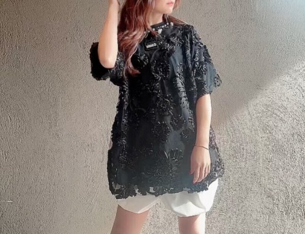 画像1: eclatflourTPS (1)