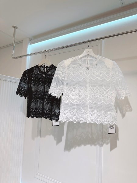画像1: StellabijouraceTPS (1)