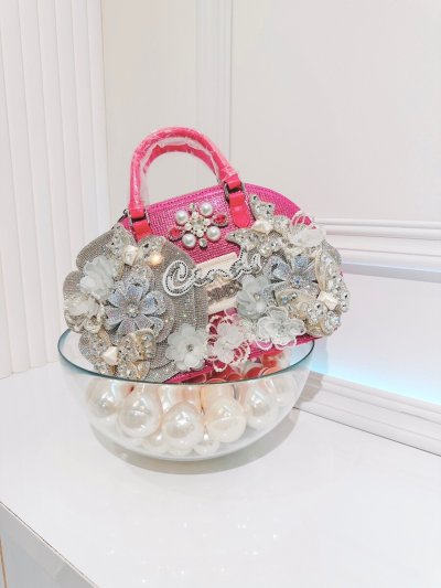 画像3: domedollrose＊＊＊