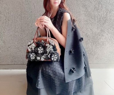 画像2: decorationdometote