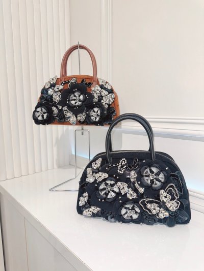 画像3: decorationdometote