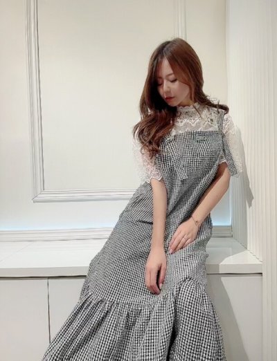 画像2: StellabijouraceTPS