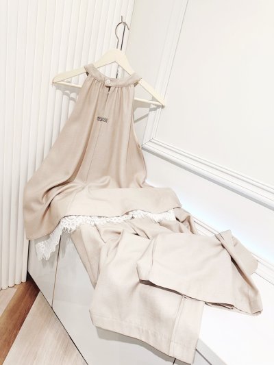 画像2: essencesetup