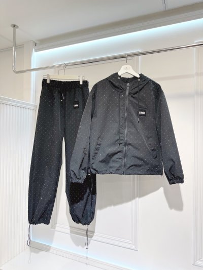 画像1: bijoupants（JIPUP　TPS別販売set up対象）