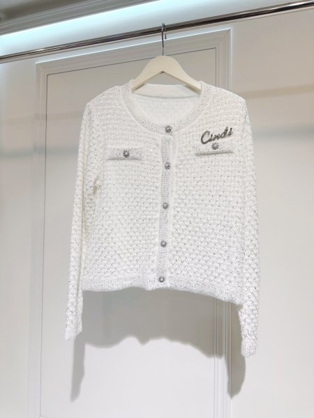 画像1: miniラメwhiteTPS (1)