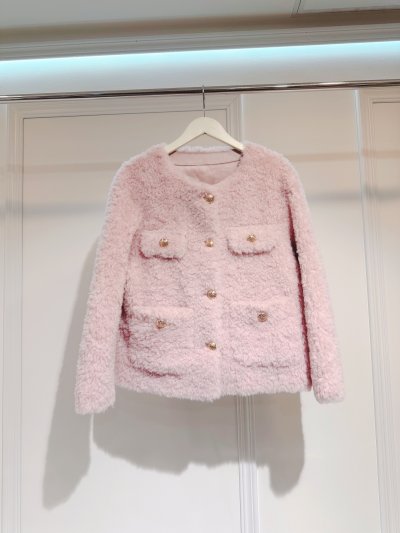 画像1: poodlepinkJK