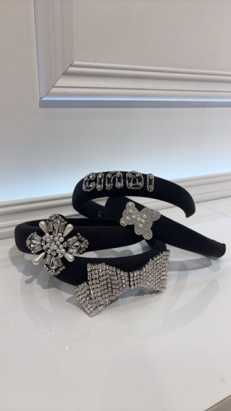 画像1: カチューシャ (1)